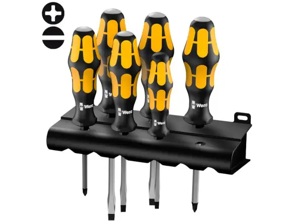 Фотография товара №1