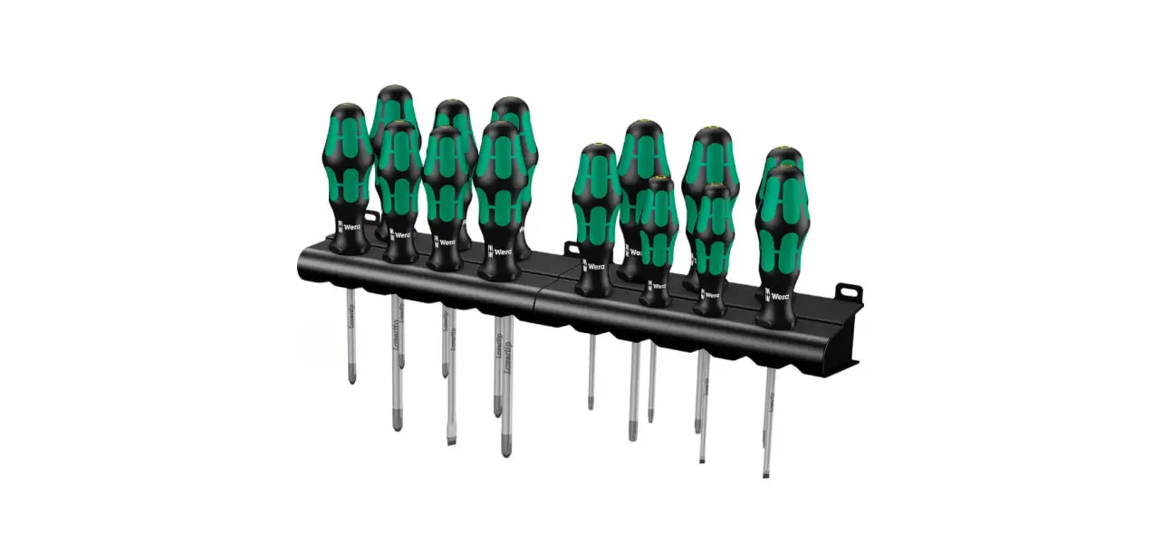 Фотография товара №1