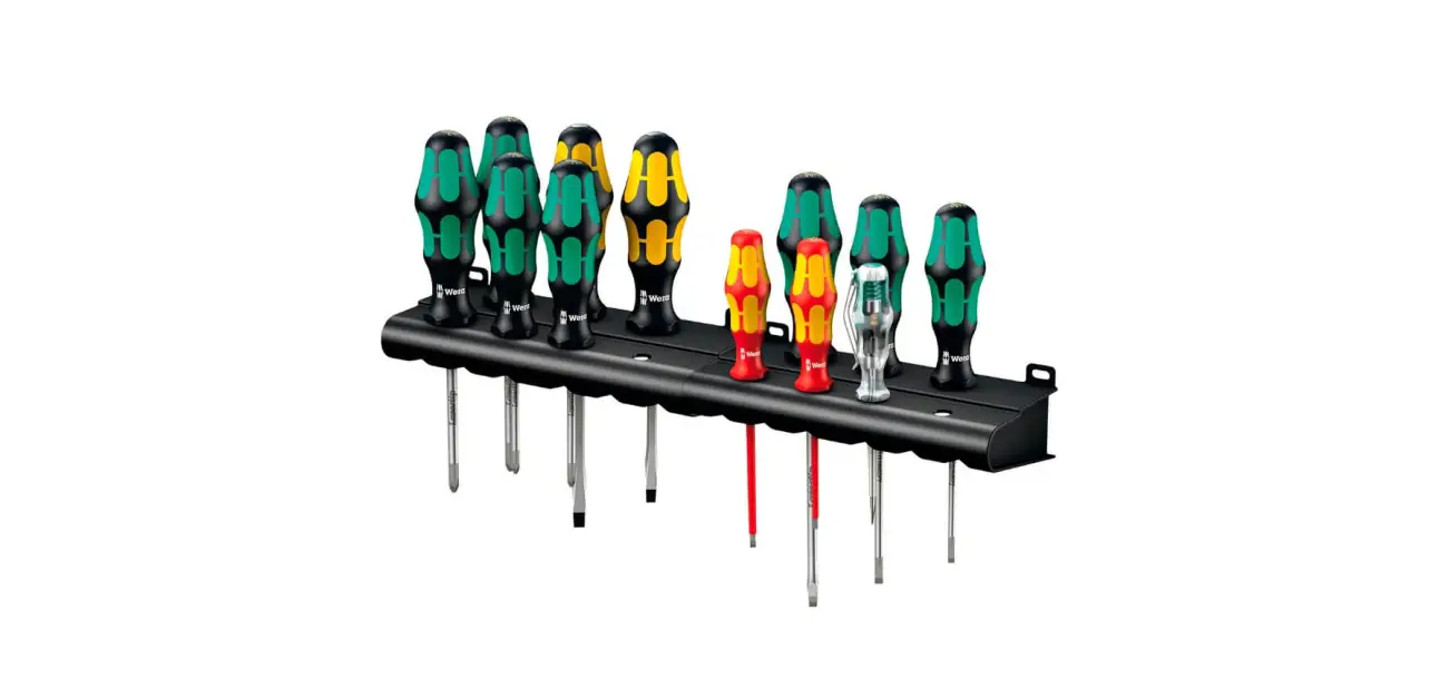 Фотография товара №1