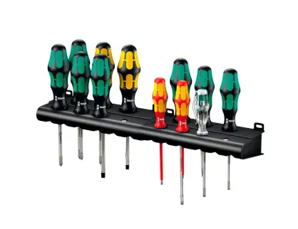 Фотография товара №1