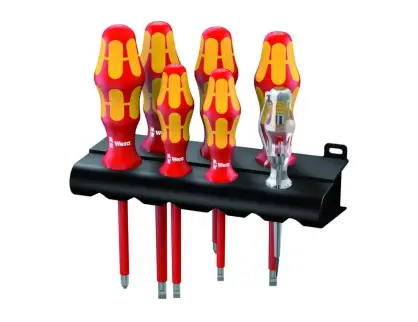 Фотография товара №1