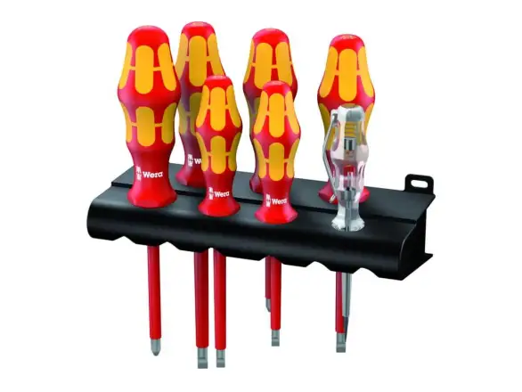 Фотография товара №1