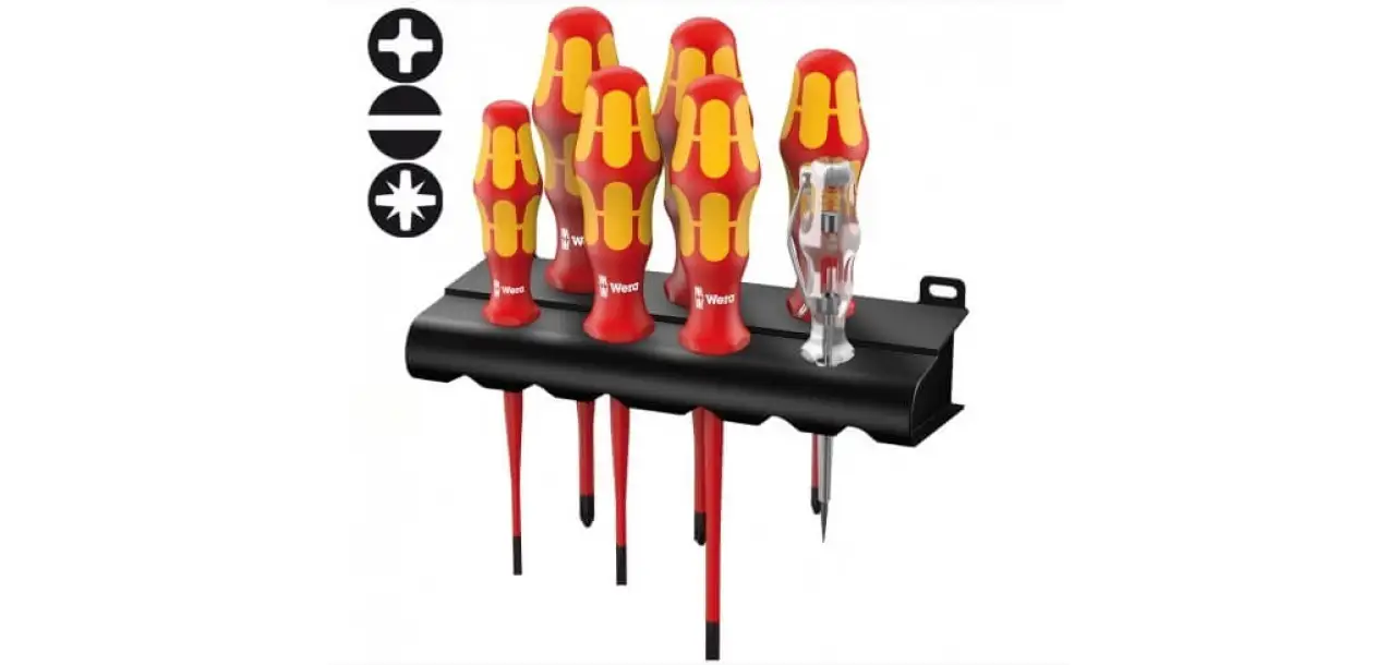 Фотография товара №2