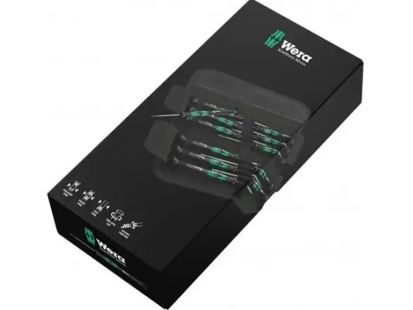 Фотография товара №2