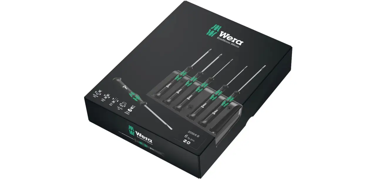 Фотография товара №2