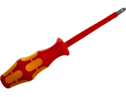 Фотография товара №2