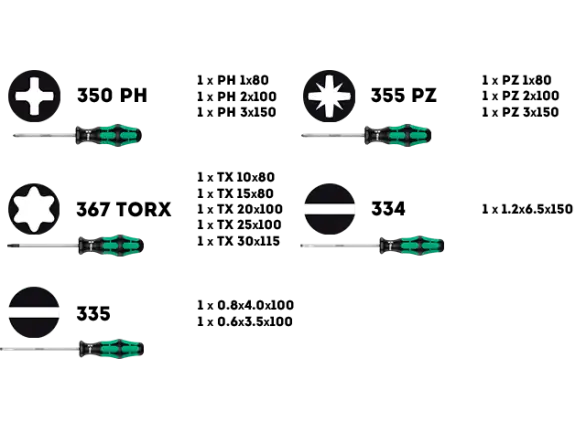 Фотография товара №3