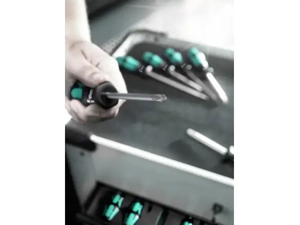 Фотография товара №3