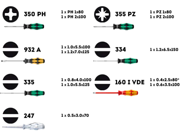 Фотография товара №3