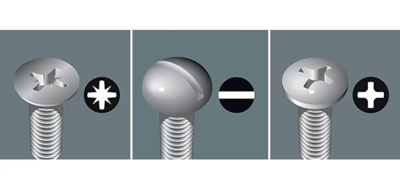 Фотография товара №4