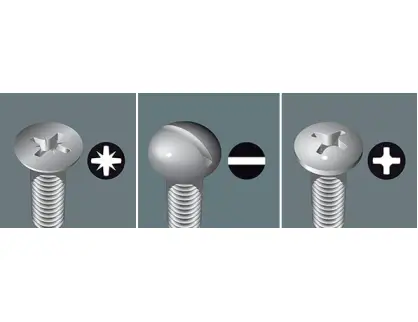 Фотография товара №4