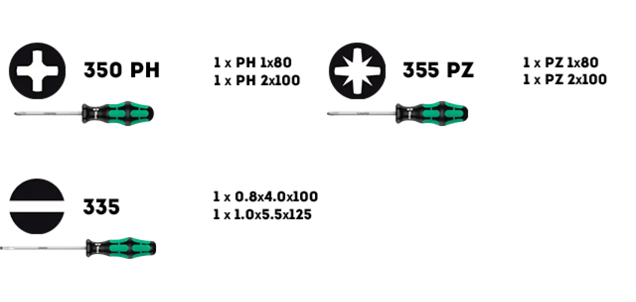 Фотография товара №5