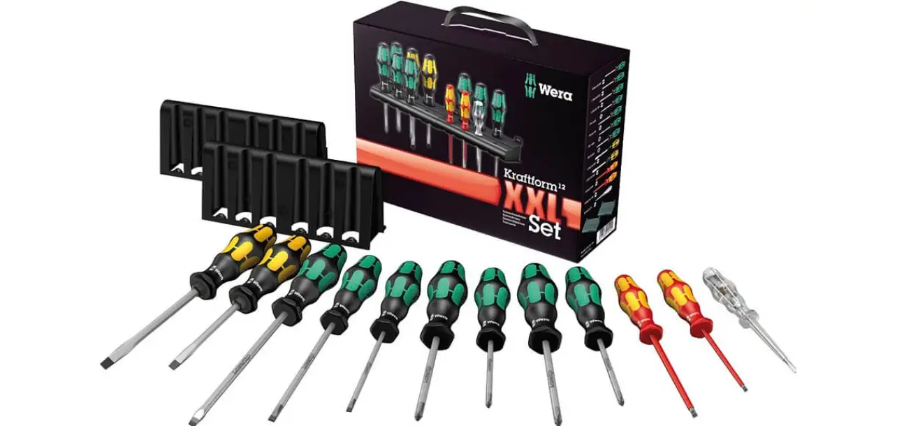 Фотография товара №6