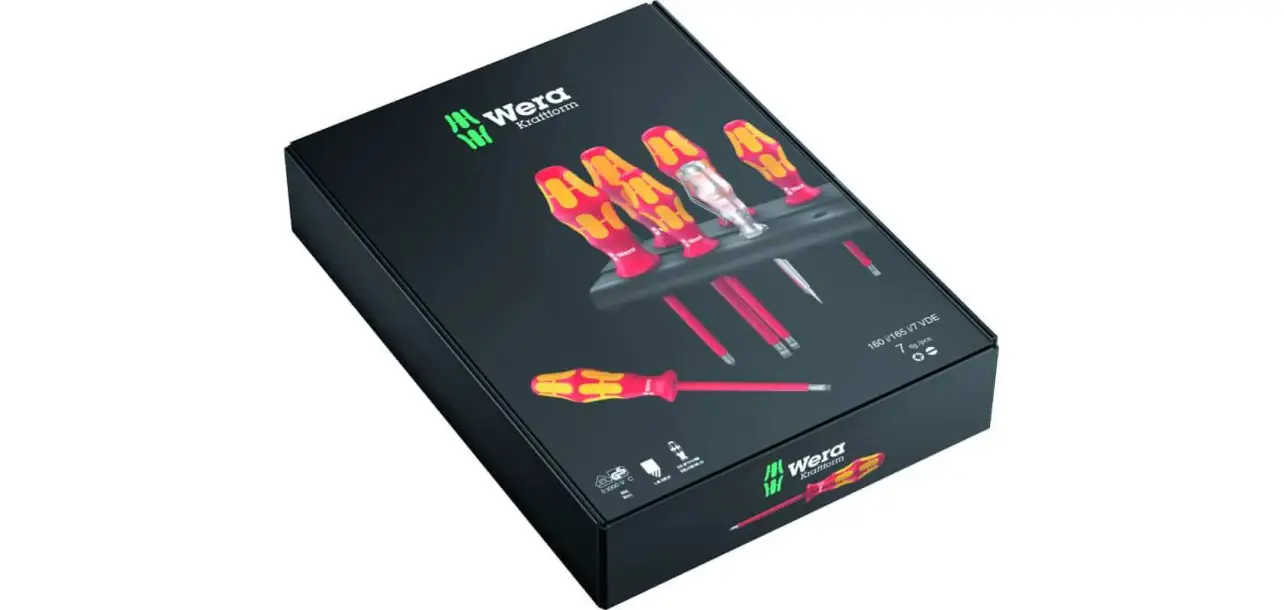 Фотография товара №6