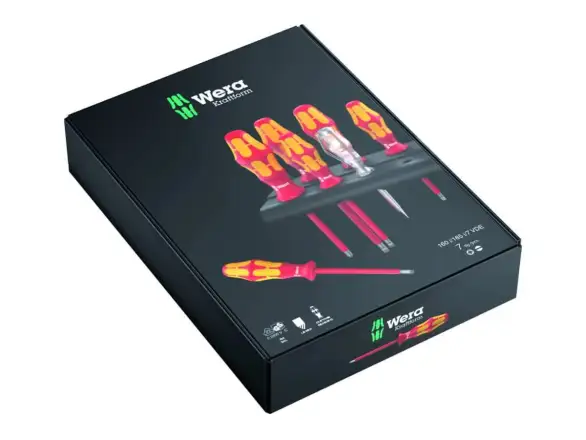 Фотография товара №6