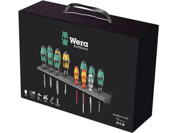 Фотография товара №7