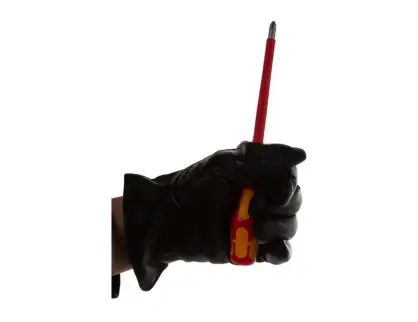 Фотография товара №7