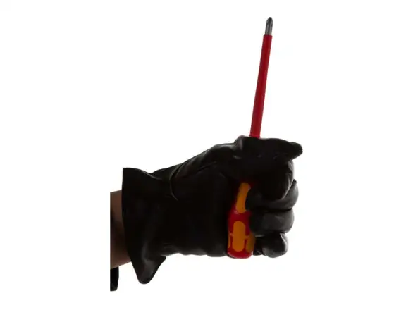 Фотография товара №7