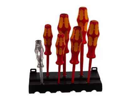 Фотография товара №8