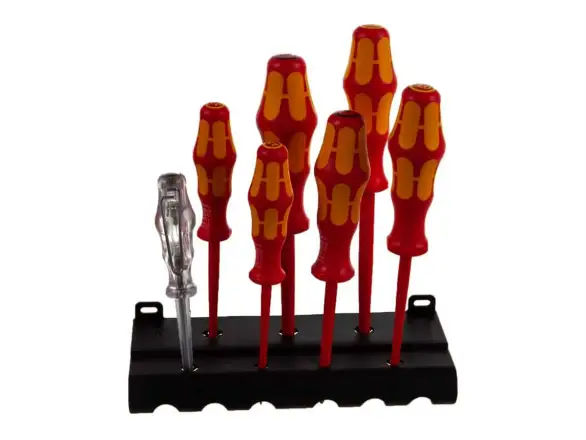 Фотография товара №8