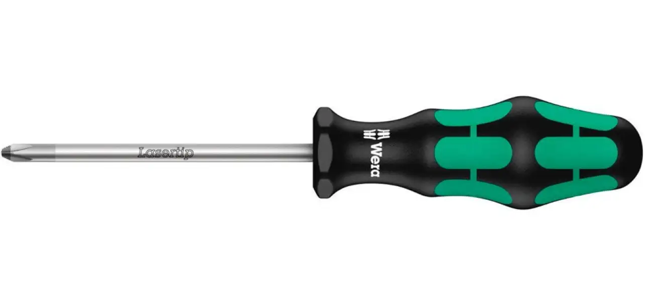 Фотография товара №1