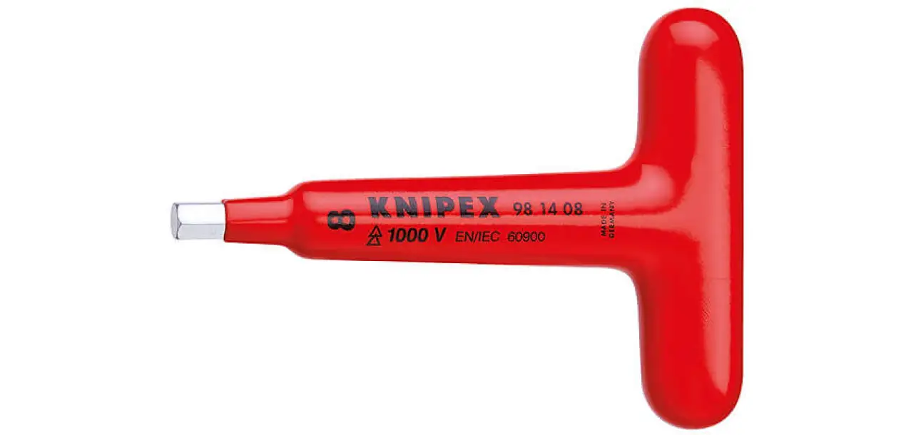 Фотография товара №1