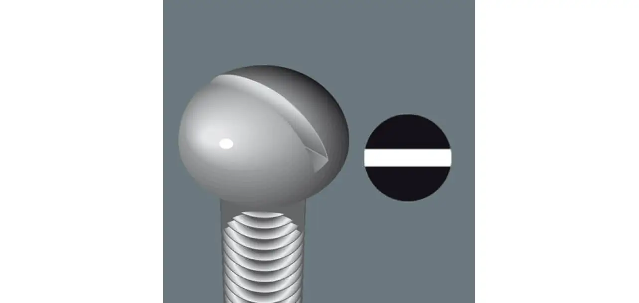 Фотография товара №2