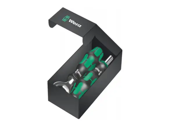 Фотография товара №3