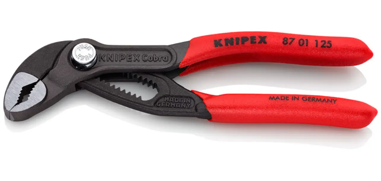 Фотография товара №1