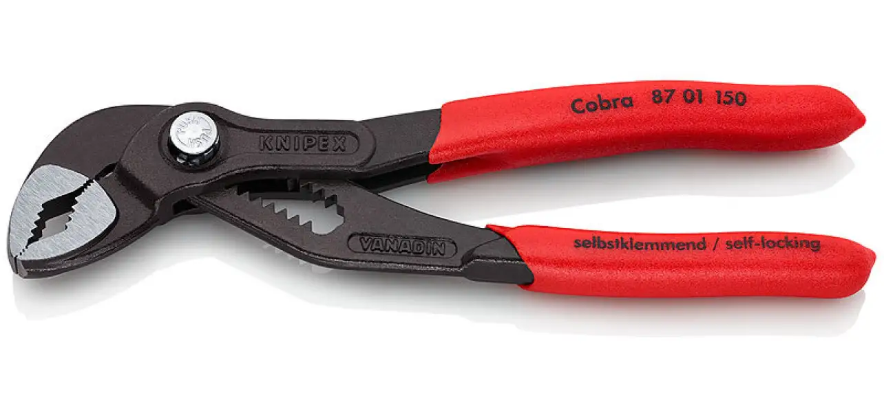 Фотография товара №1