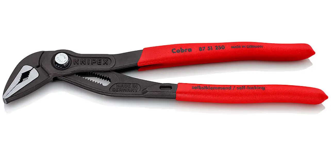 Фотография товара №1