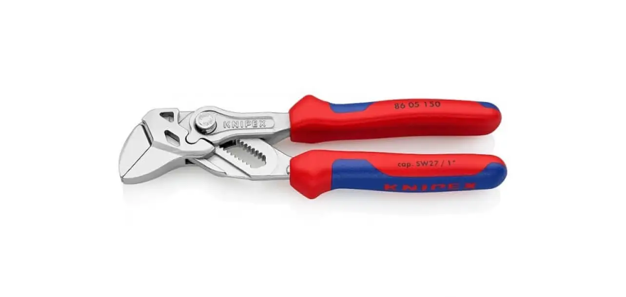 Фотография товара №1