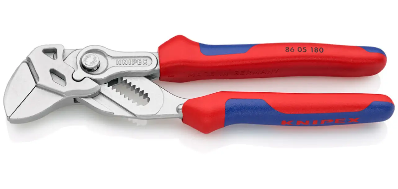 Фотография товара №1