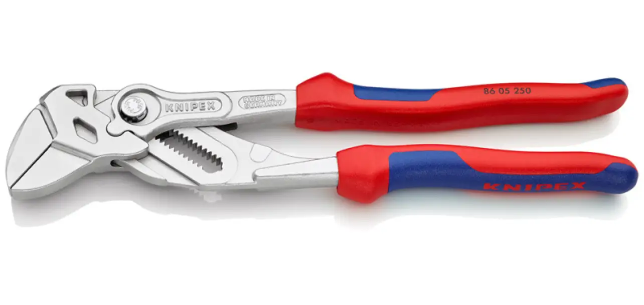 Фотография товара №1