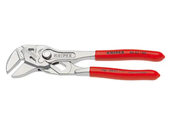 Фотография товара №1