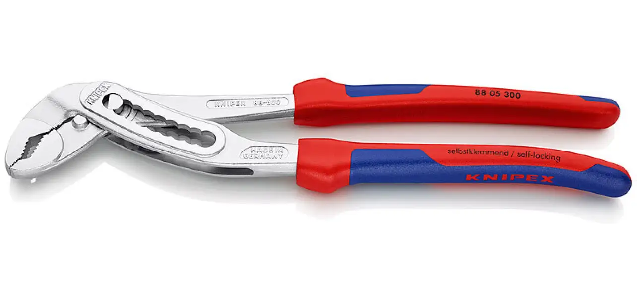 Фотография товара №1