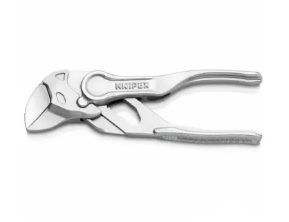 Фотография товара №1