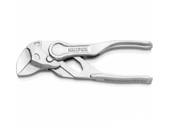 Фотография товара №1