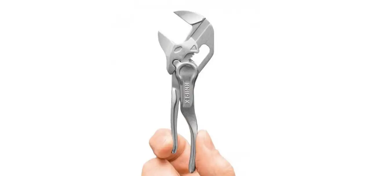 Фотография товара №2