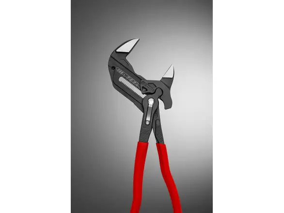 Фотография товара №2