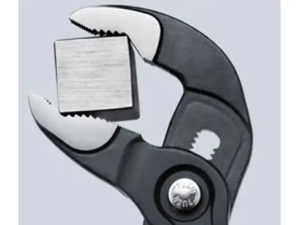 Фотография товара №3