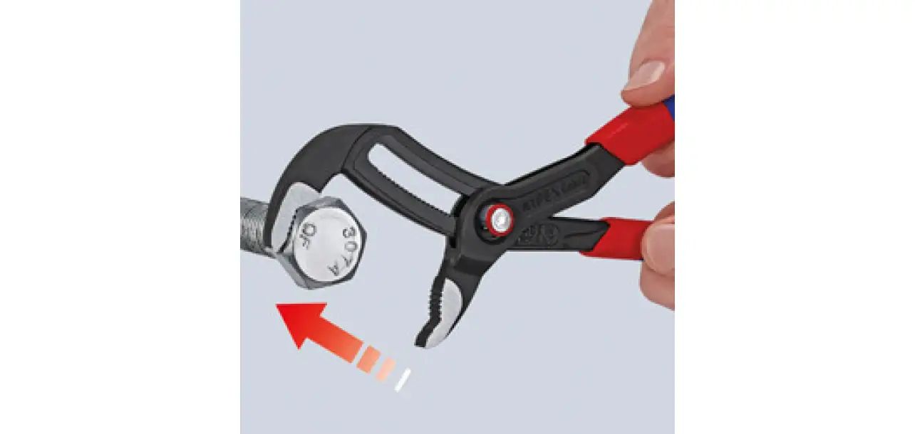 Фотография товара №3