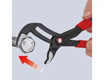 Фотография товара №3