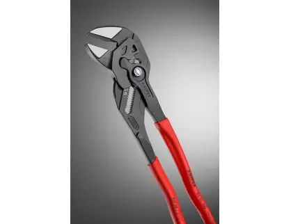 Фотография товара №4