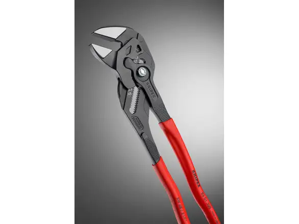 Фотография товара №4