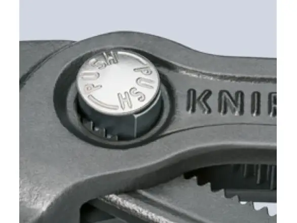 Фотография товара №5