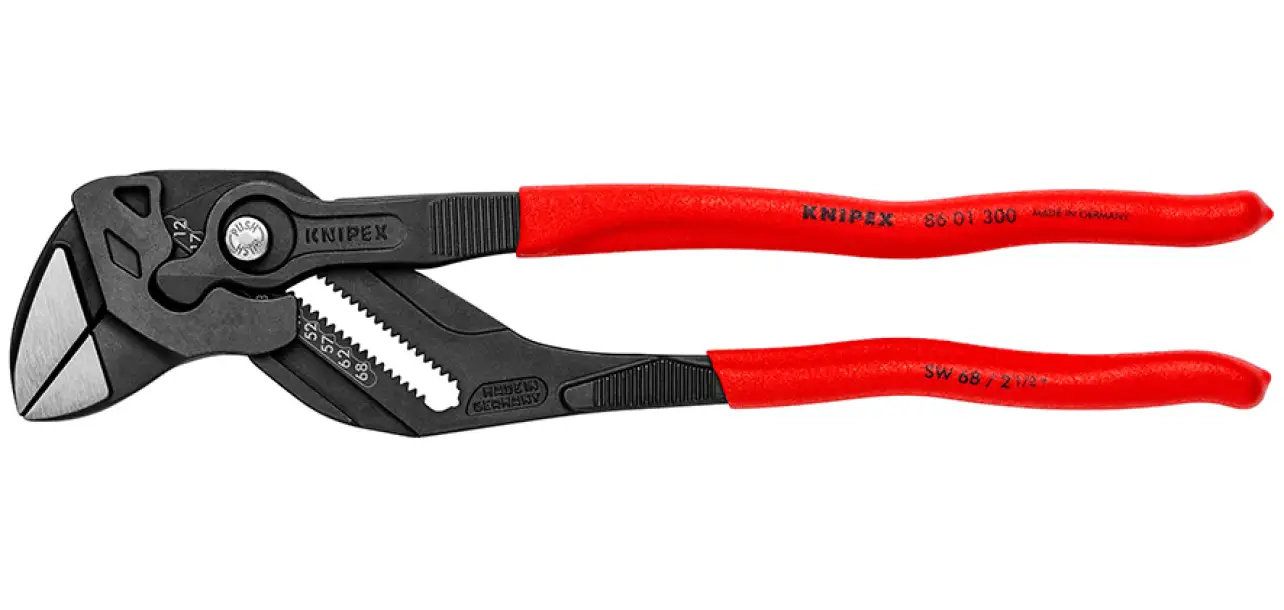 Фотография товара №5