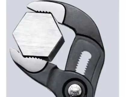 Фотография товара №6