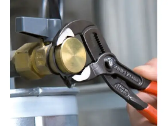 Фотография товара №7