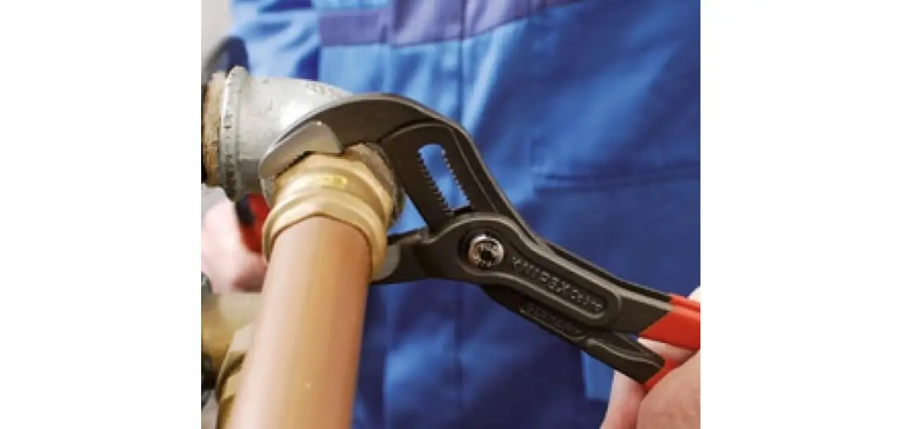 Фотография товара №8